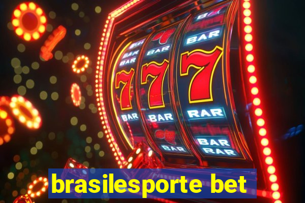 brasilesporte bet